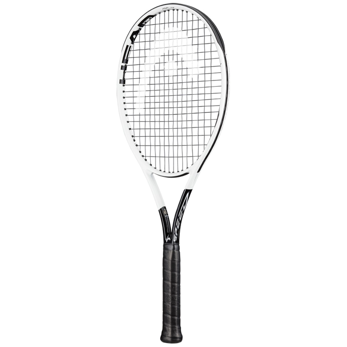 head mp lite tennis racquet