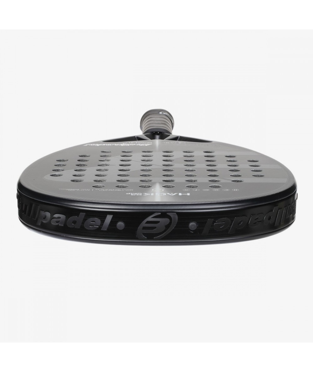 bullpadel-hack-03-comfort-22-4