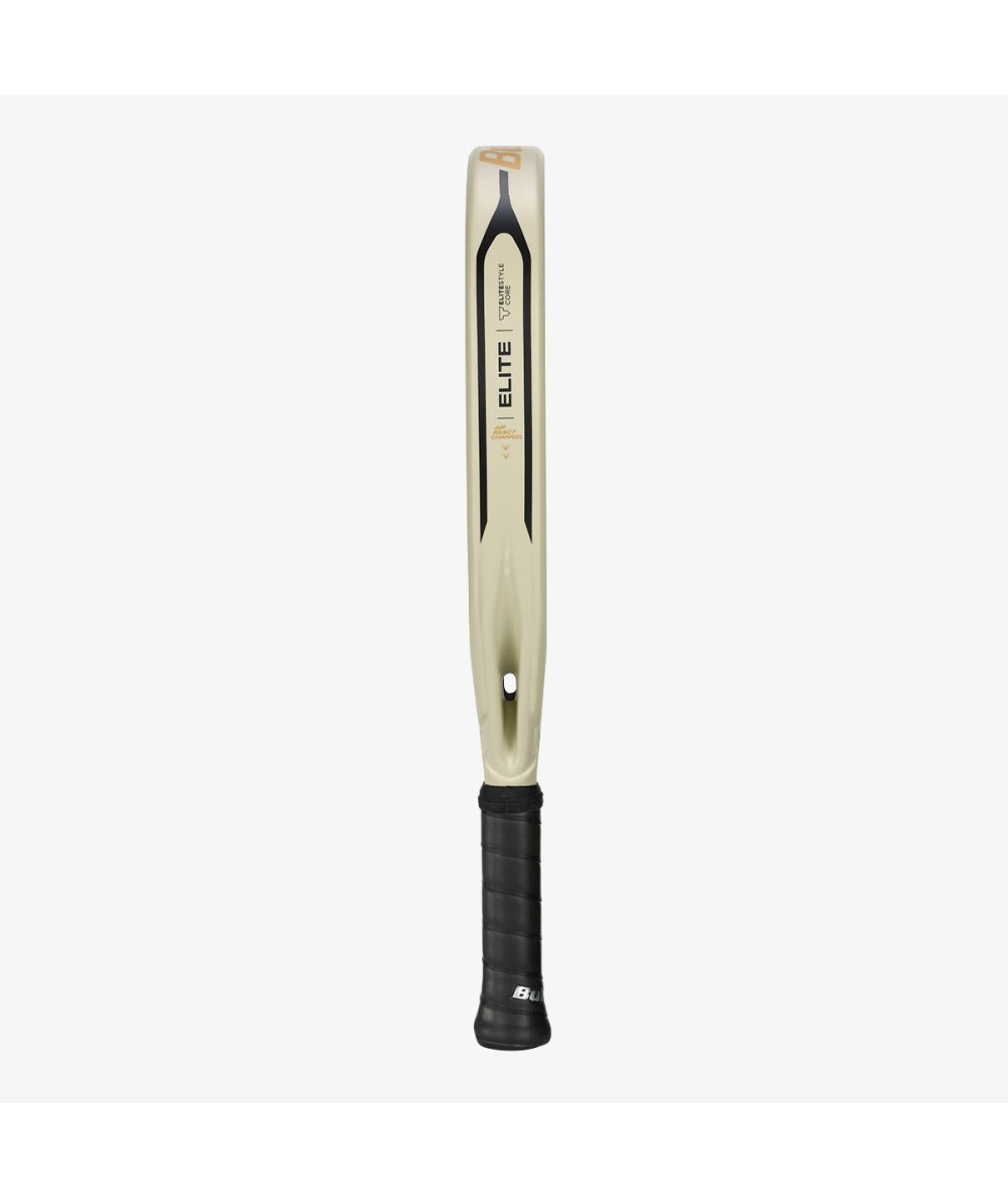 bullpadel-elite-w-4