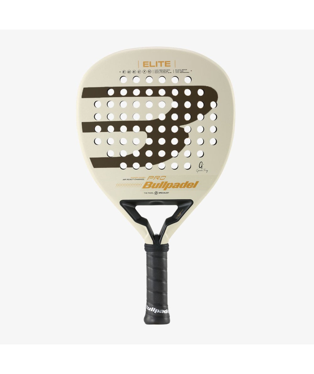 bullpadel-elite-w-2