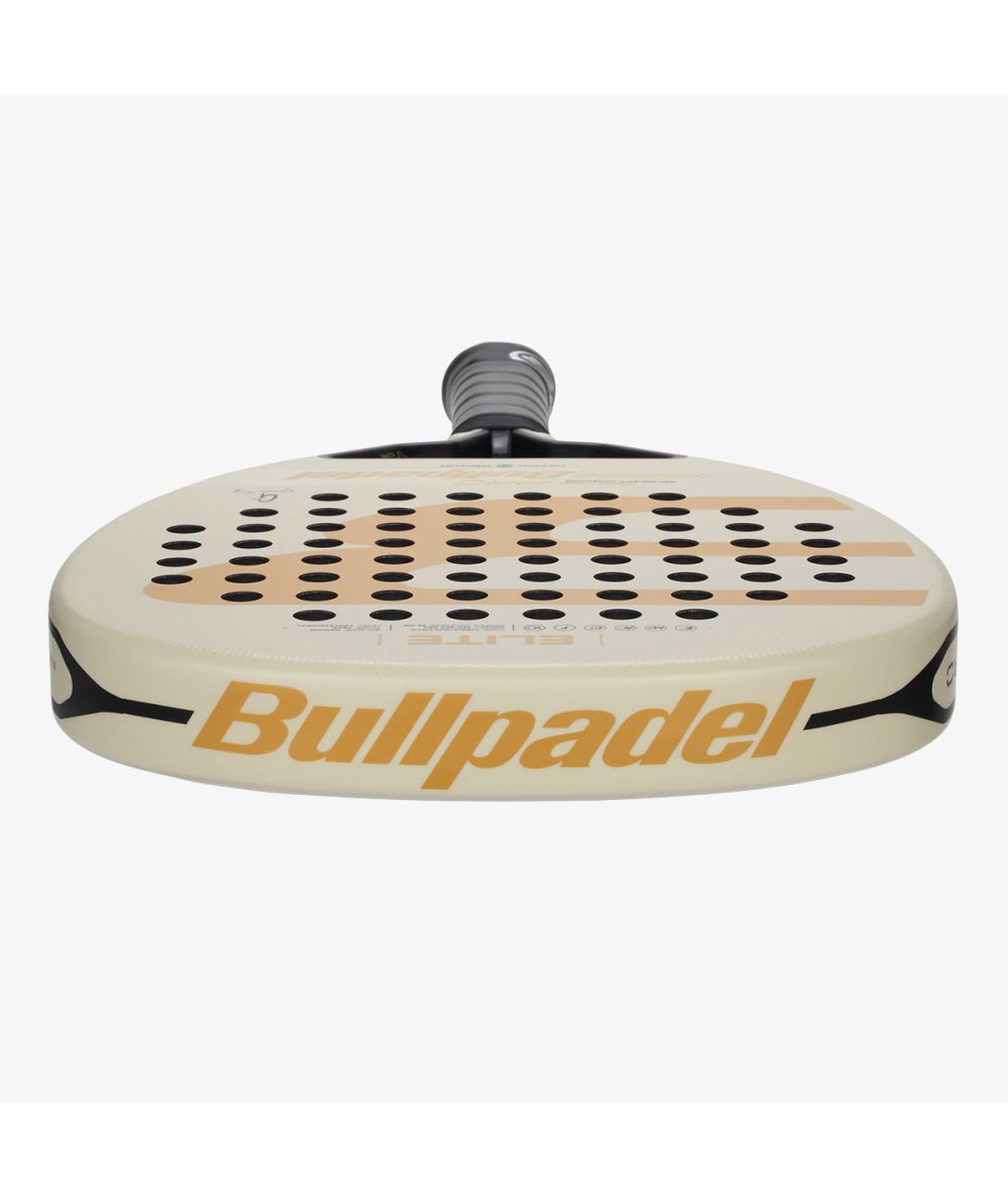 bullpadel-elite-w-5