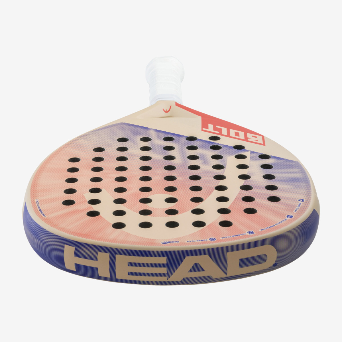 head bolt 2023 smbl-5