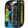 surgrips-pro-kennex-ultra-wet-noir-x-3