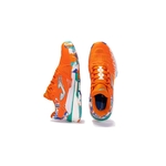 joma-tslam-2358-challenger-naranja-5