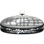 Bullpadel Neuron 24-4