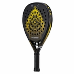 raquette-pro-kennex-kinetic-black-ace-padel-3