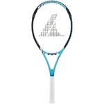 kennex-q15-285-1