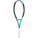 kennex-q15-285-2