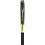 kennex-focus-pro-yellow-3