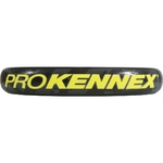 kennex-focus-pro-yellow-4