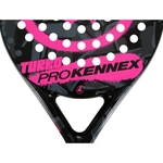 kennex-turbo-pink-2