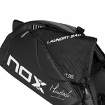 nox-pro-series-negro-4