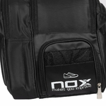 nox-pro-series-negro-5