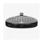 bullpadel-hack-03-comfort-22-4