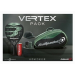 Pack Vertex 1