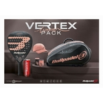 Pack Vertex 5