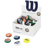 Wilson RG Dampener - 1