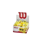 Wilson Emoji Dampener - 2