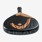 head speed motion-5