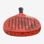 head bolt 2023 resg-5