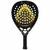 raquette-pro-kennex-kinetic-black-ace-padel-1