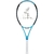 kennex-q15-285-1