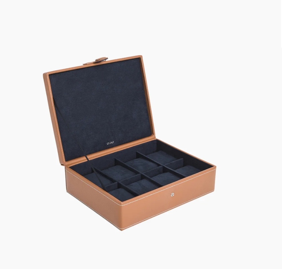 1000024113