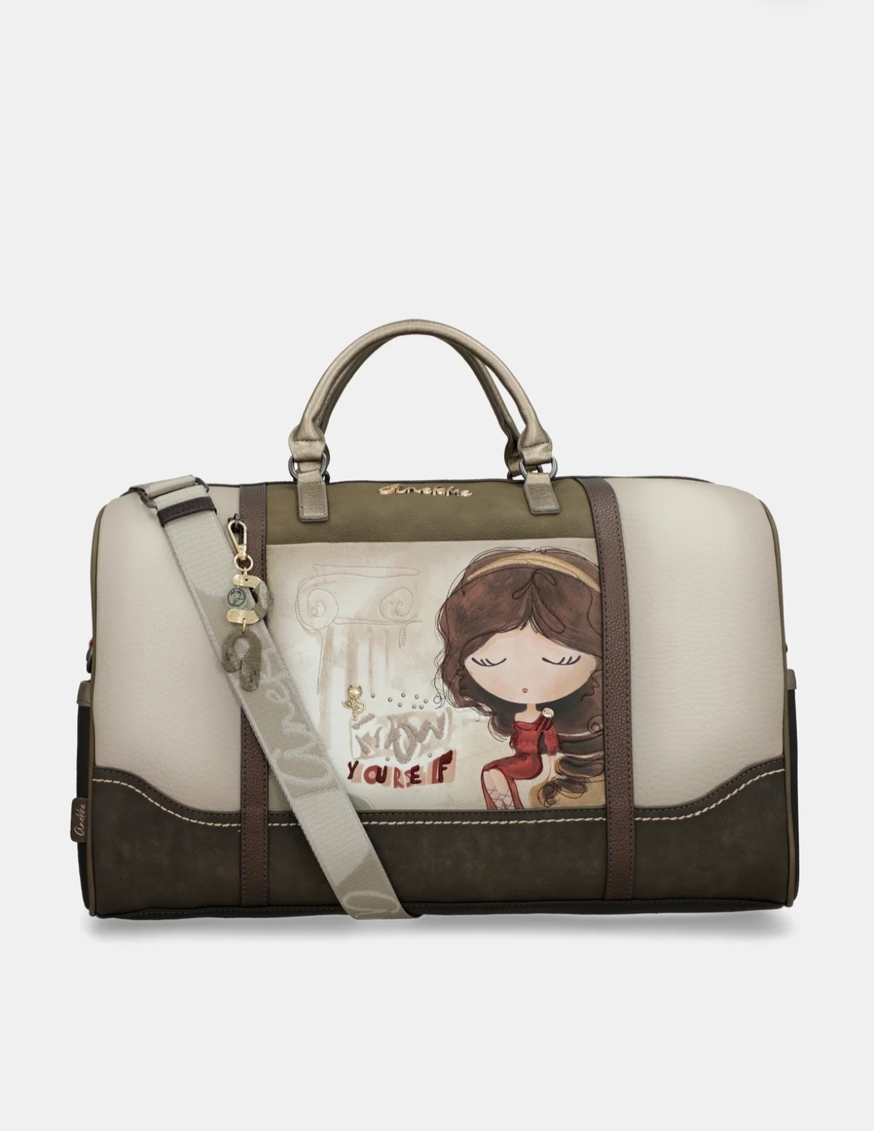 Screenshot_20260404_104237_com_android_chrome_CustomTabActivity_edit_588620221618165