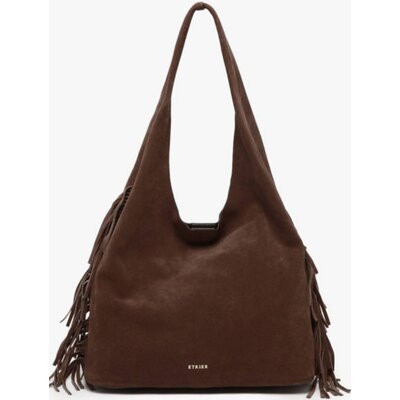1758017327331