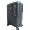 PhotoRoom-20230405_111928