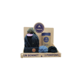 appletini navy1
