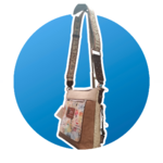 PhotoRoom-20230327_163419