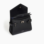 1000024103