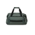 Screenshot_20260415_091356_com_android_chrome_CustomTabActivity_edit_921215667874206