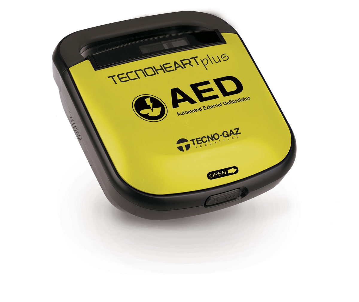 Defibrillatore_2013TG_chiuso