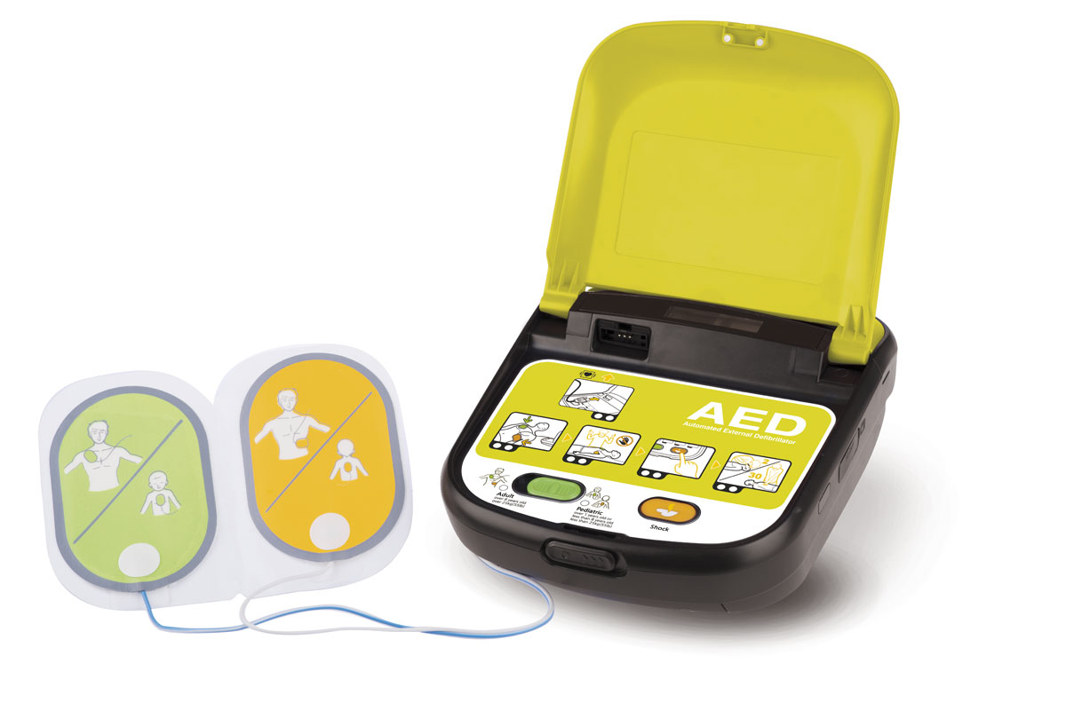Defibrillatore2013_TG_aperto