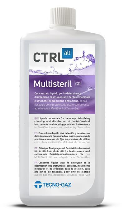 MultiSterilCD_1litro