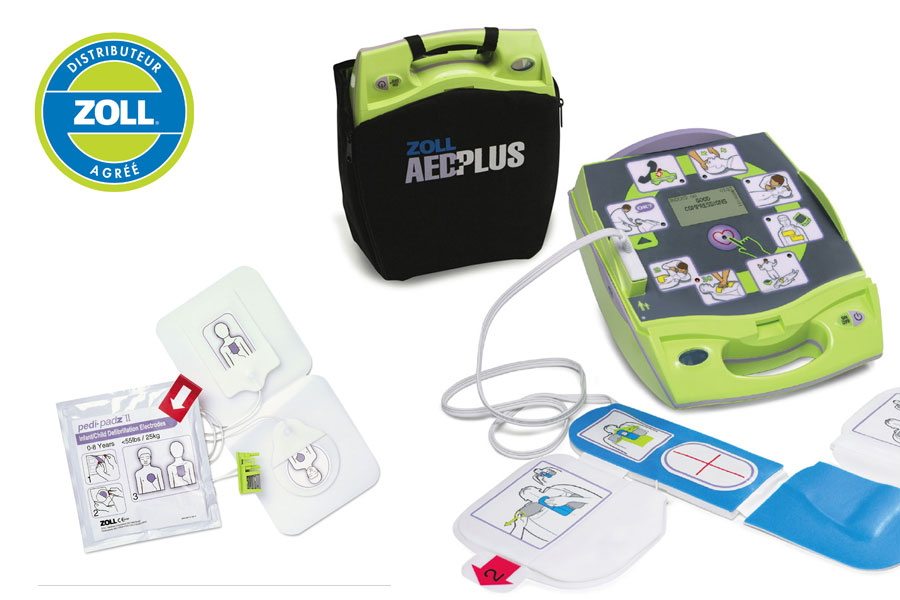 02-pic-aed-plus
