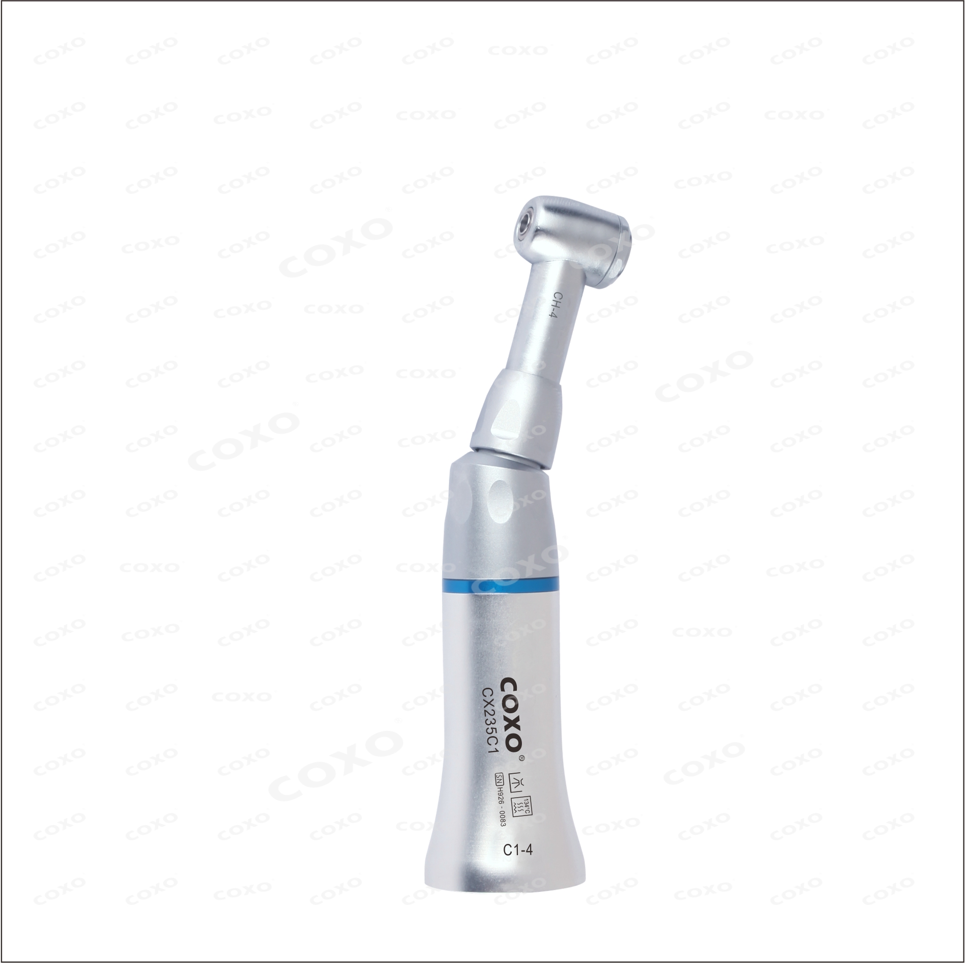 CX235C1-4