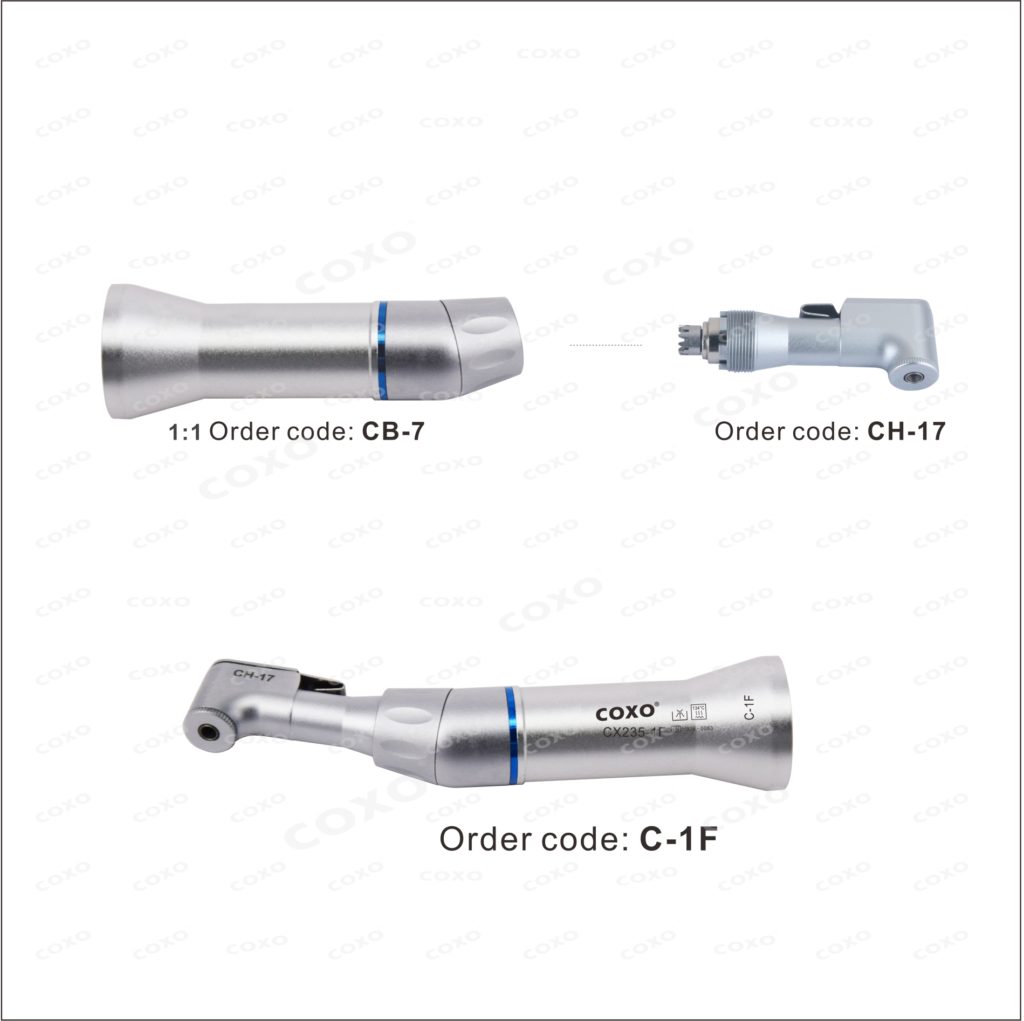CX235C-1F-1024x1021