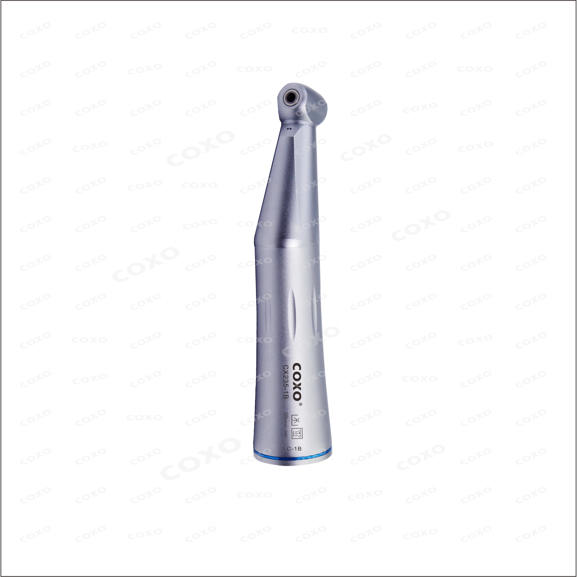 cx235-1B