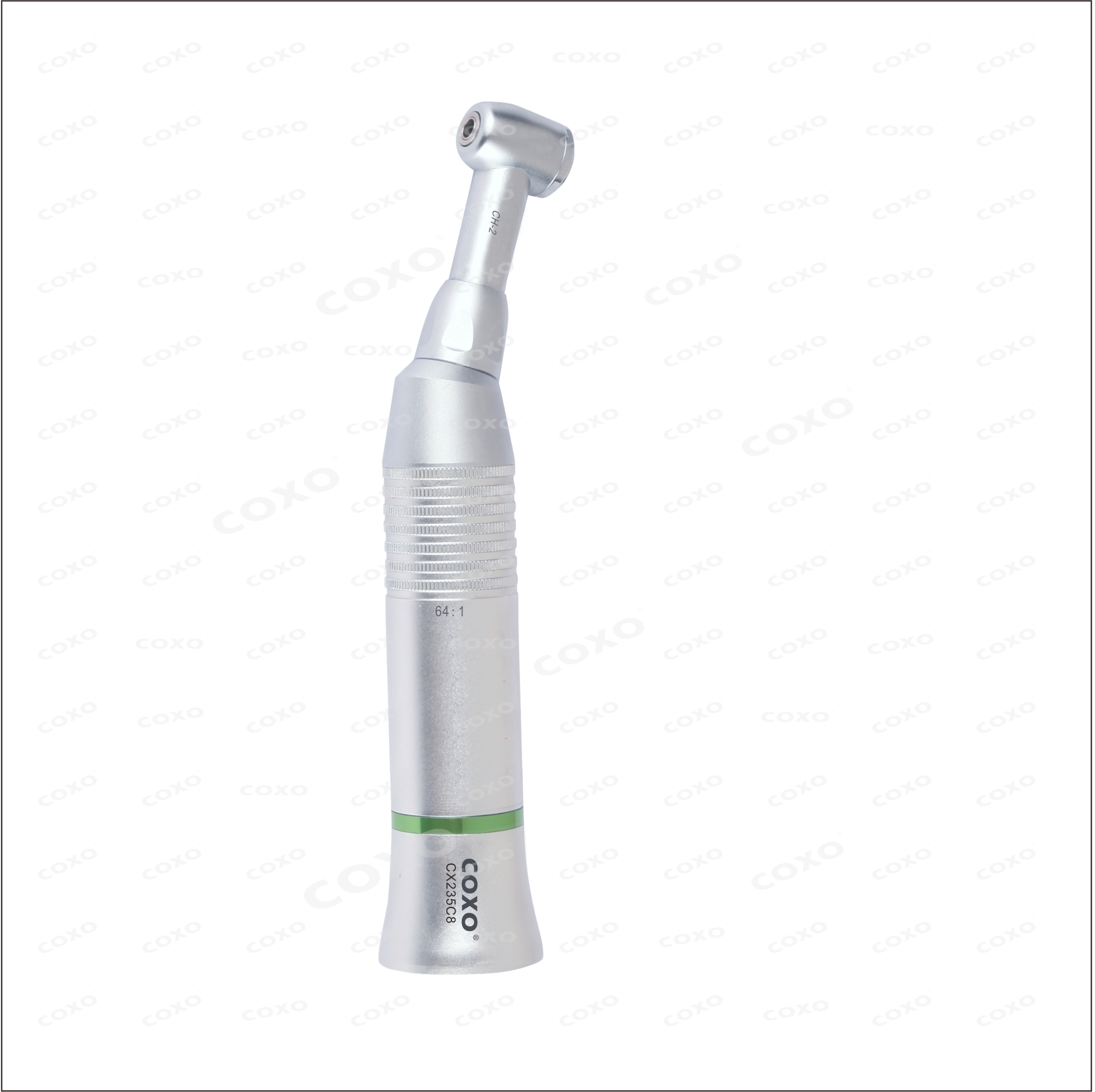 CX235C8-4