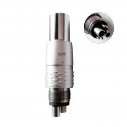 raccord-pour-turbine-deasin-qd-01led-avec-lumiere-compatible-nsk