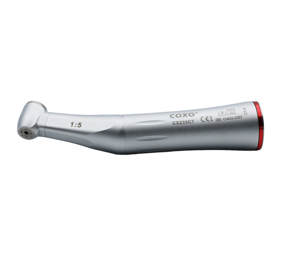 contre-angle-bague-rouge-ratio-5-1-spray-interne-sans-lumiere