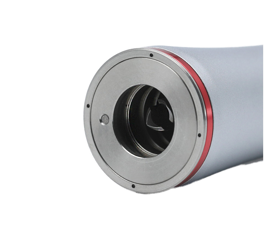 contre-angle-bague-rouge-ratio-5-1-spray-interne-sans-lumiere (2)