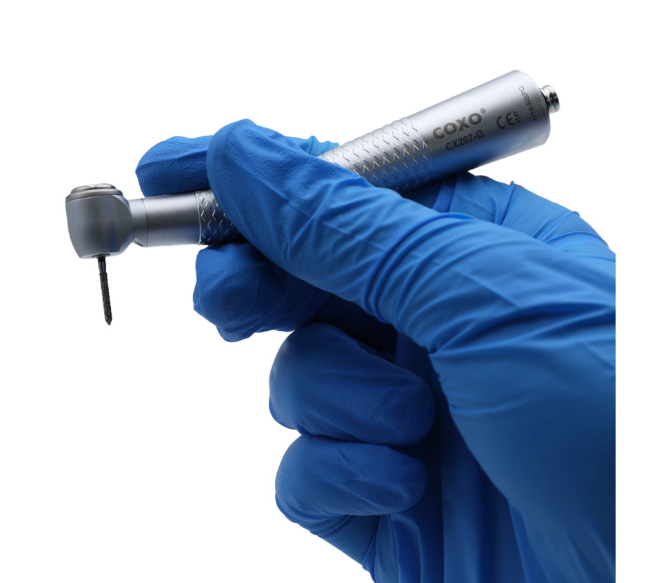 turbine-avec-spray-avec-lumiere-avec-raccord-rapide-compatible-nsk-tete-normale (2)