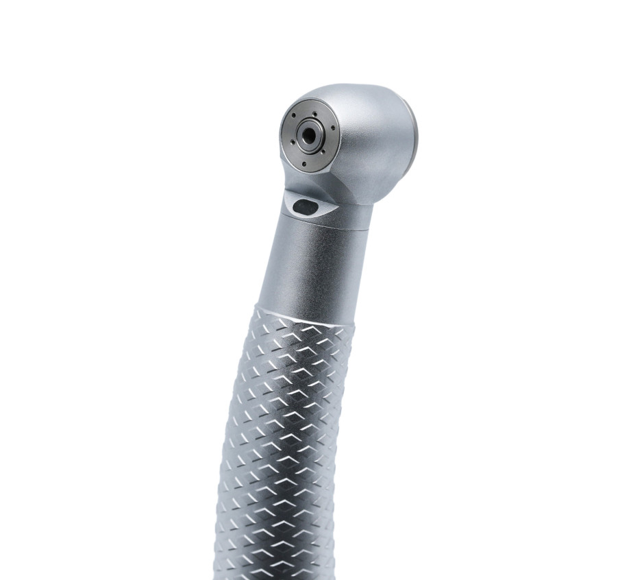 turbine-avec-spray-avec-lumiere-avec-raccord-rapide-compatible-nsk-tete-normale (1)