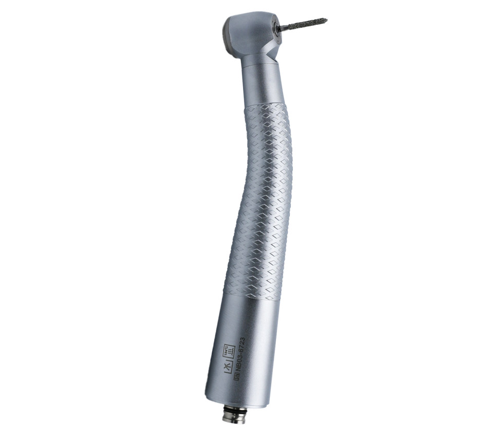 turbine-avec-spray-avec-lumiere-avec-raccord-rapide-compatible-nsk-tete-normale