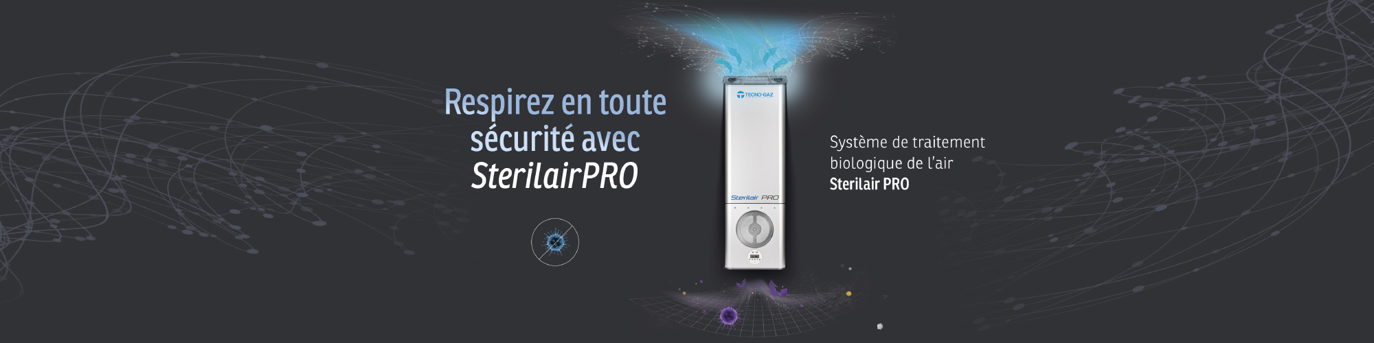 banner sterilairpro fra