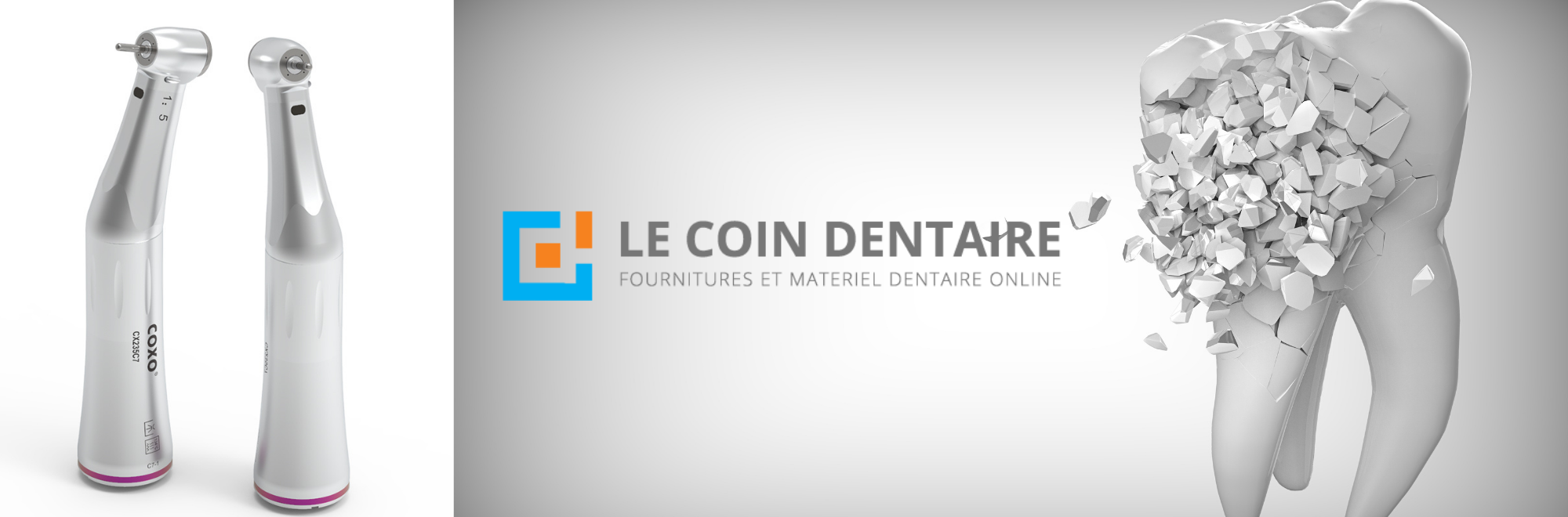 design sans titre